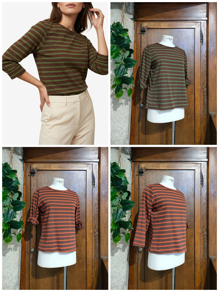 Maglia