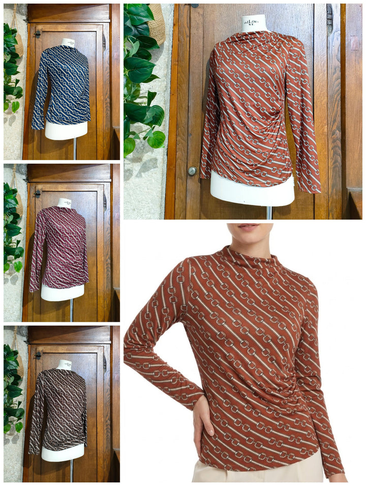Maglia