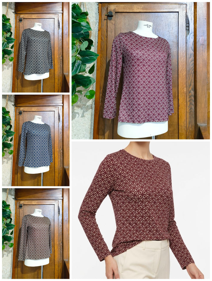 Maglia
