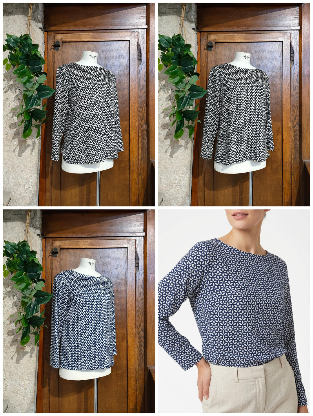 Maglia