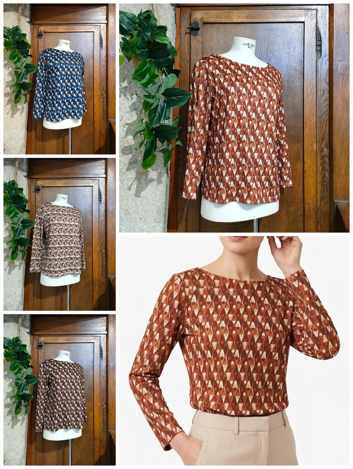 Maglia