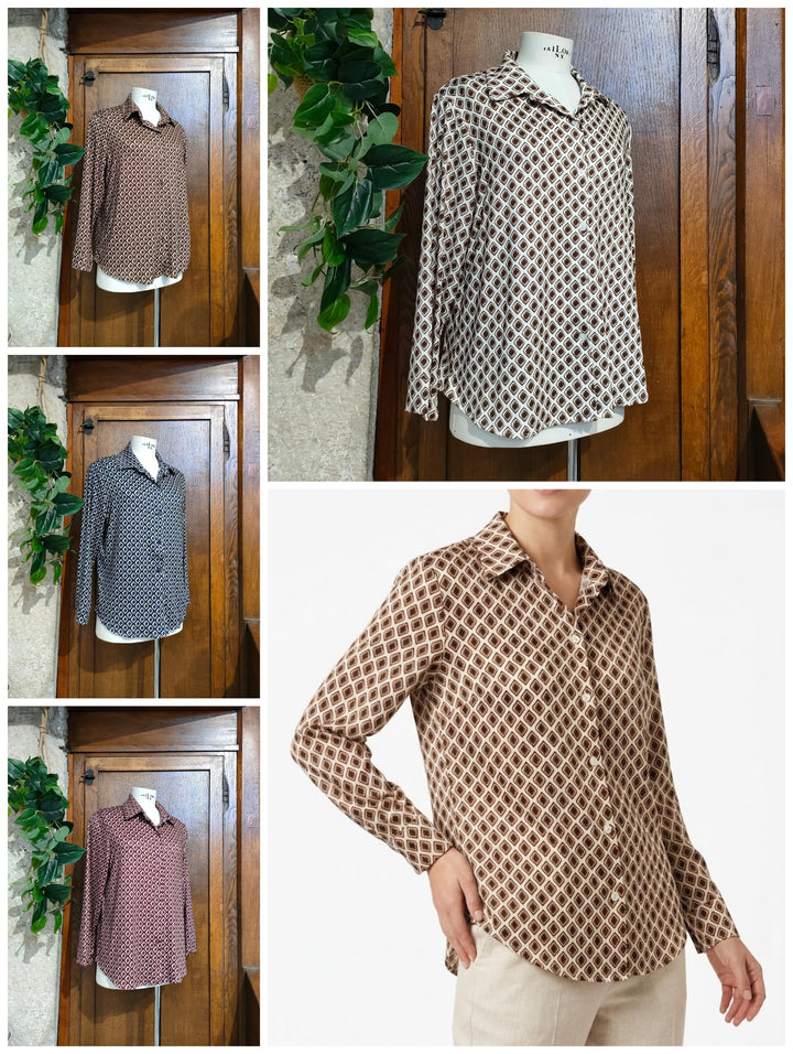 Camicia