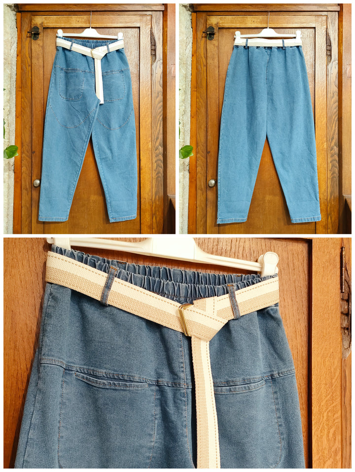 Pantaloni
