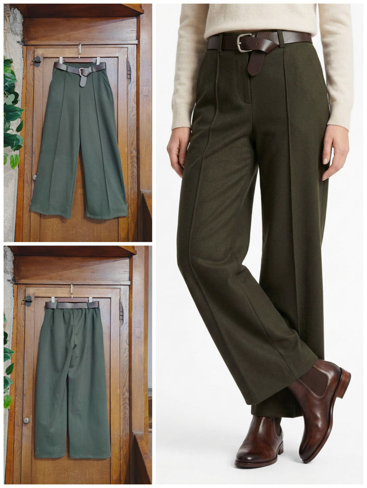 Pantaloni