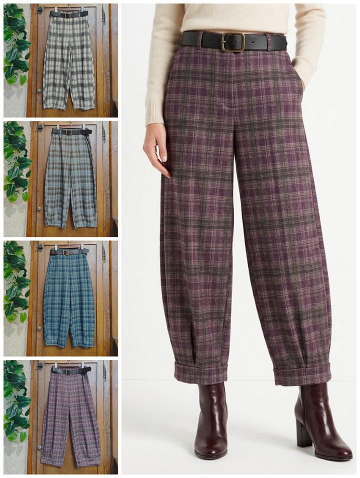 Pantaloni