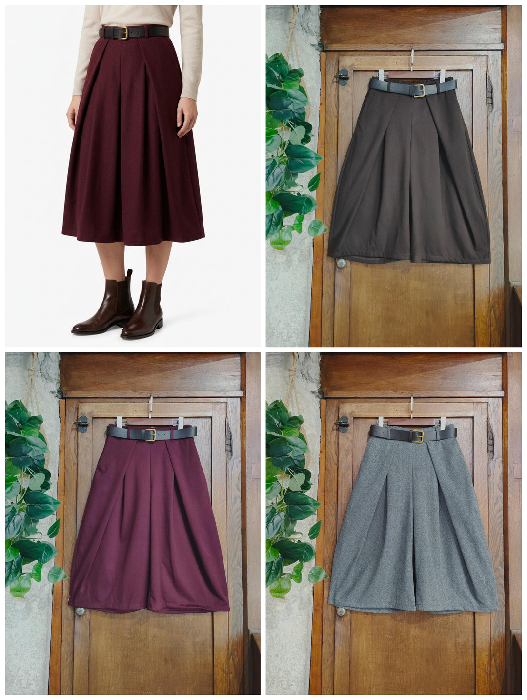 Pantaloni