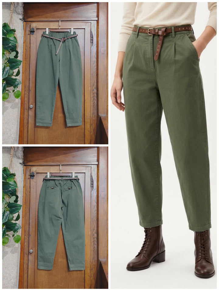 Pantaloni
