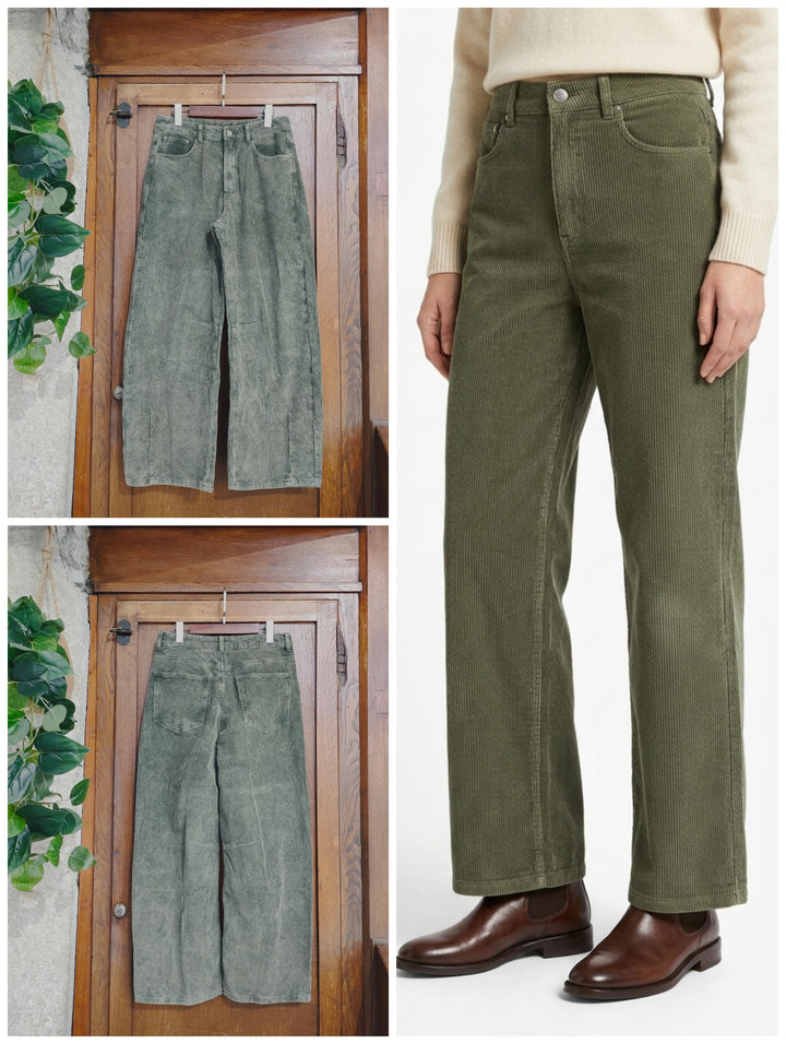Pantaloni