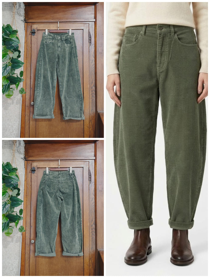 Pantaloni