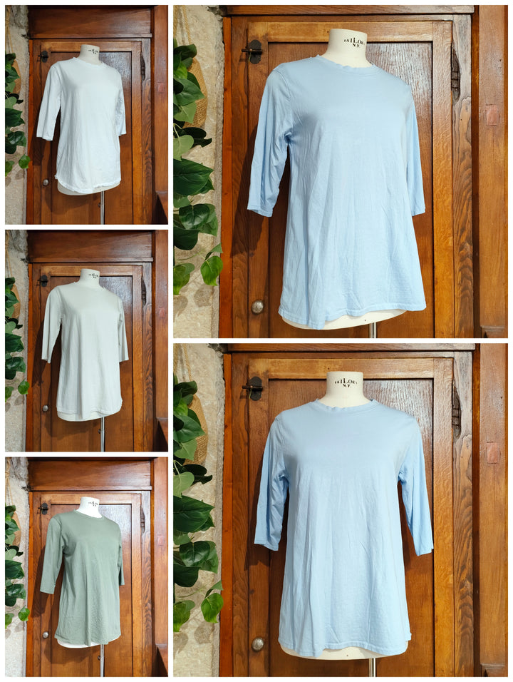 Maglia