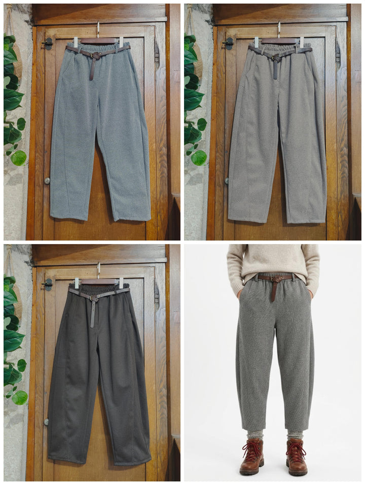Pantaloni