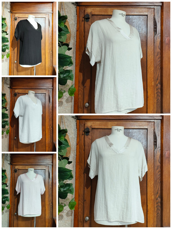Maglia
