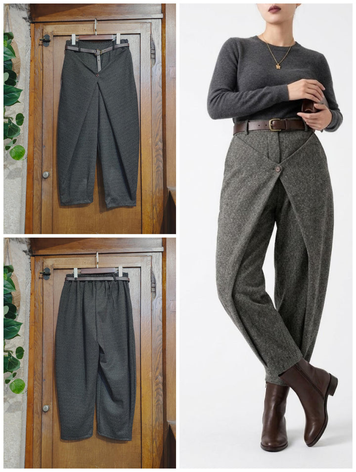 Pantaloni
