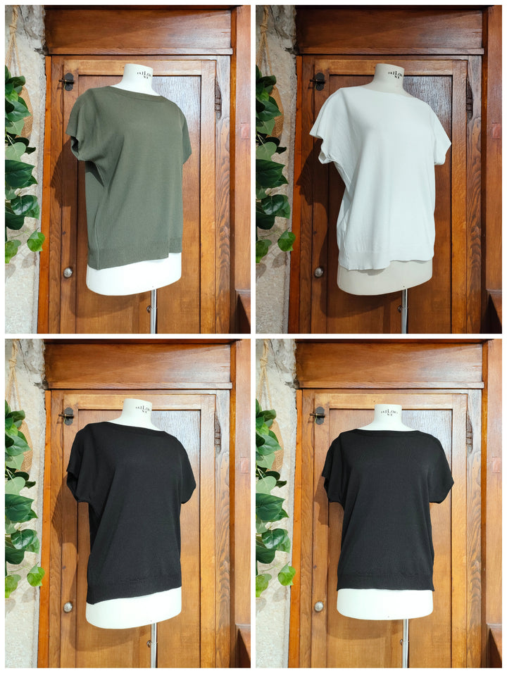Maglia
