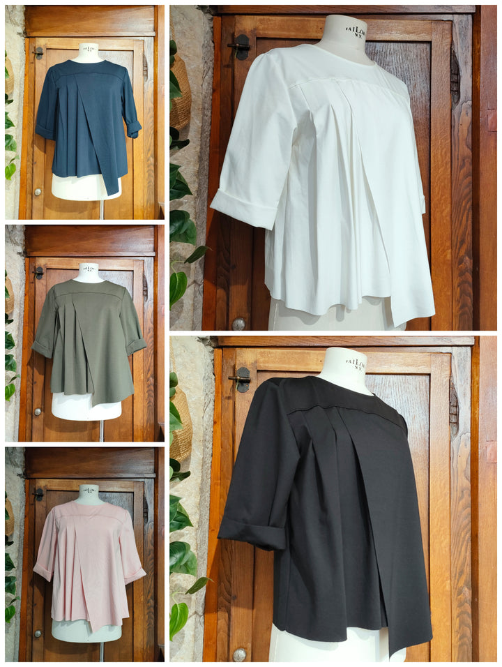 Maglia