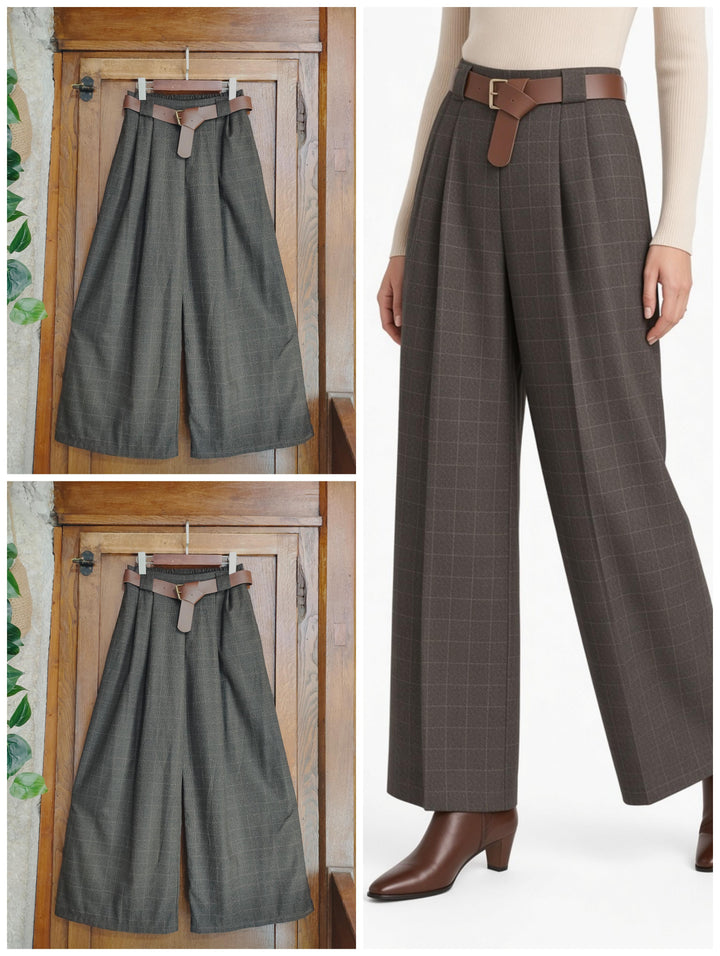 Pantaloni