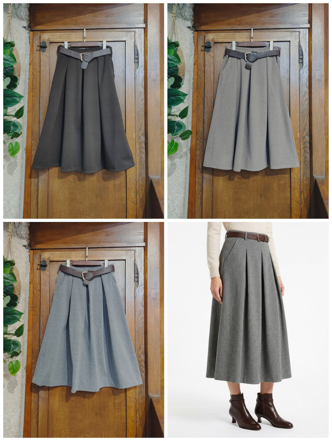 Pantaloni