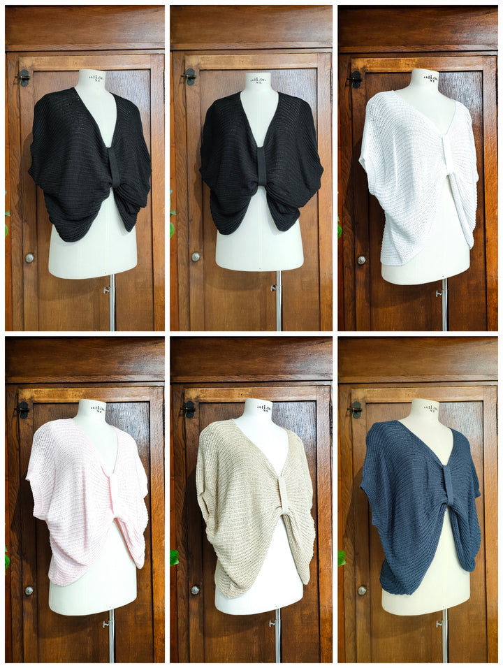 Maglia