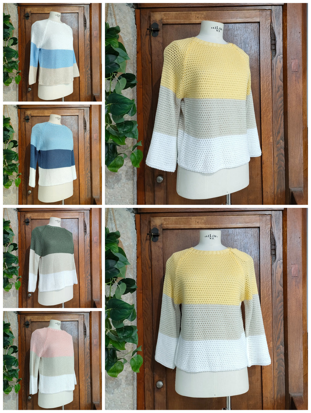 Maglia