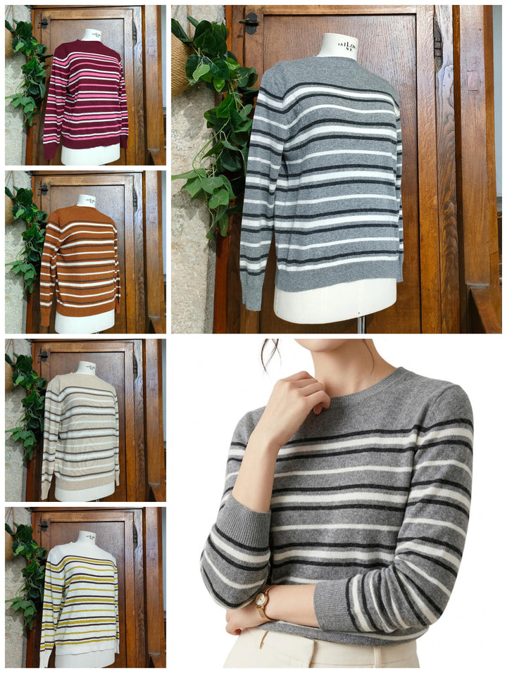 Maglia