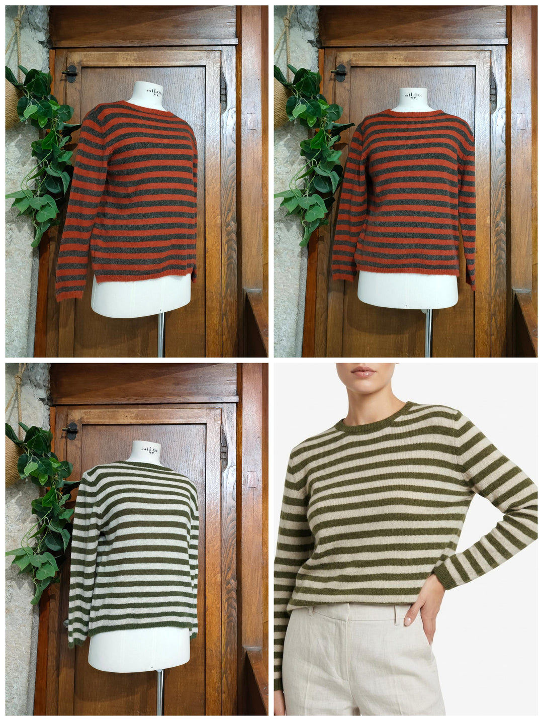 Maglia