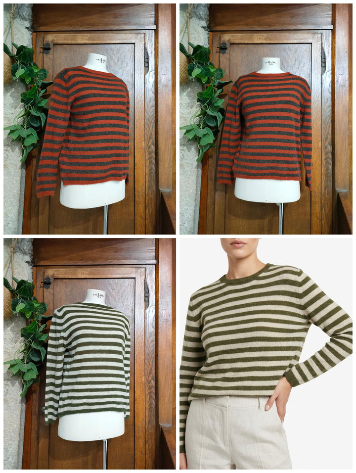 Maglia