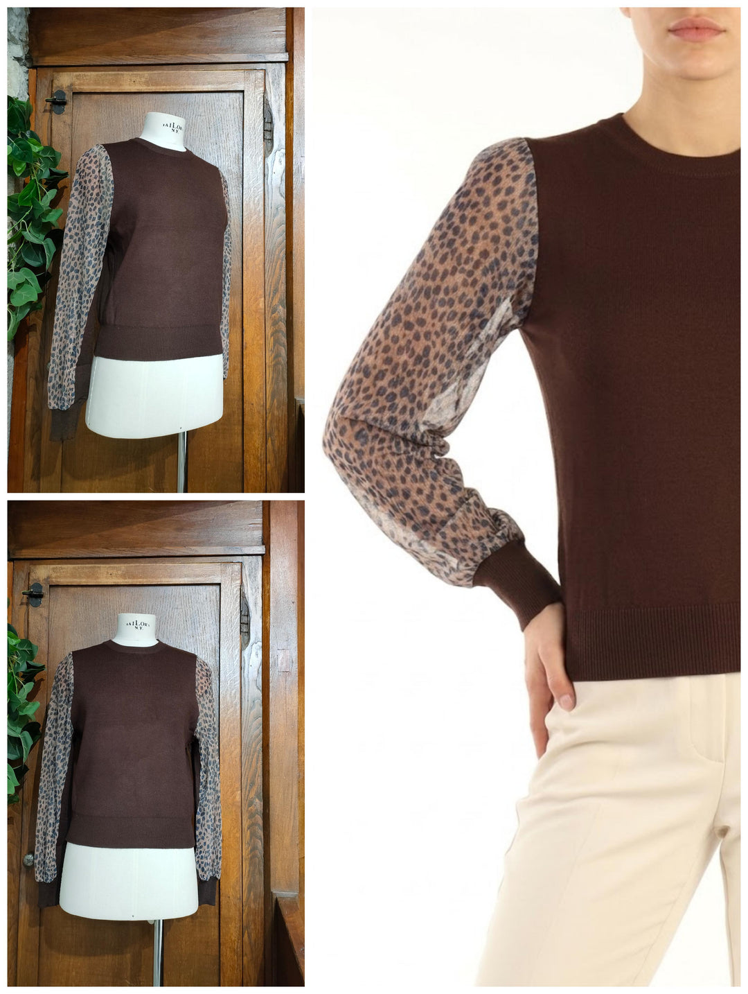 Maglia