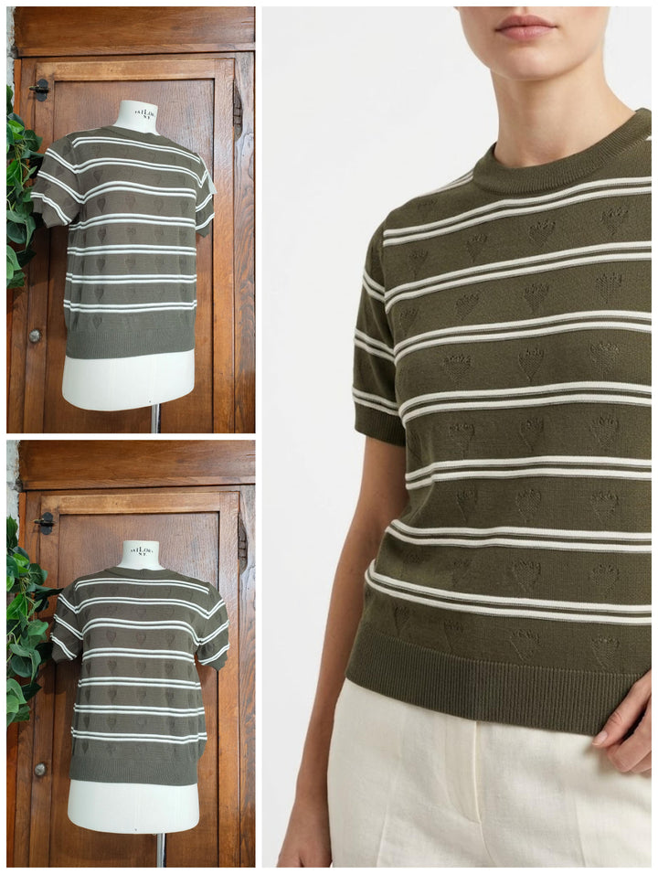 Maglia