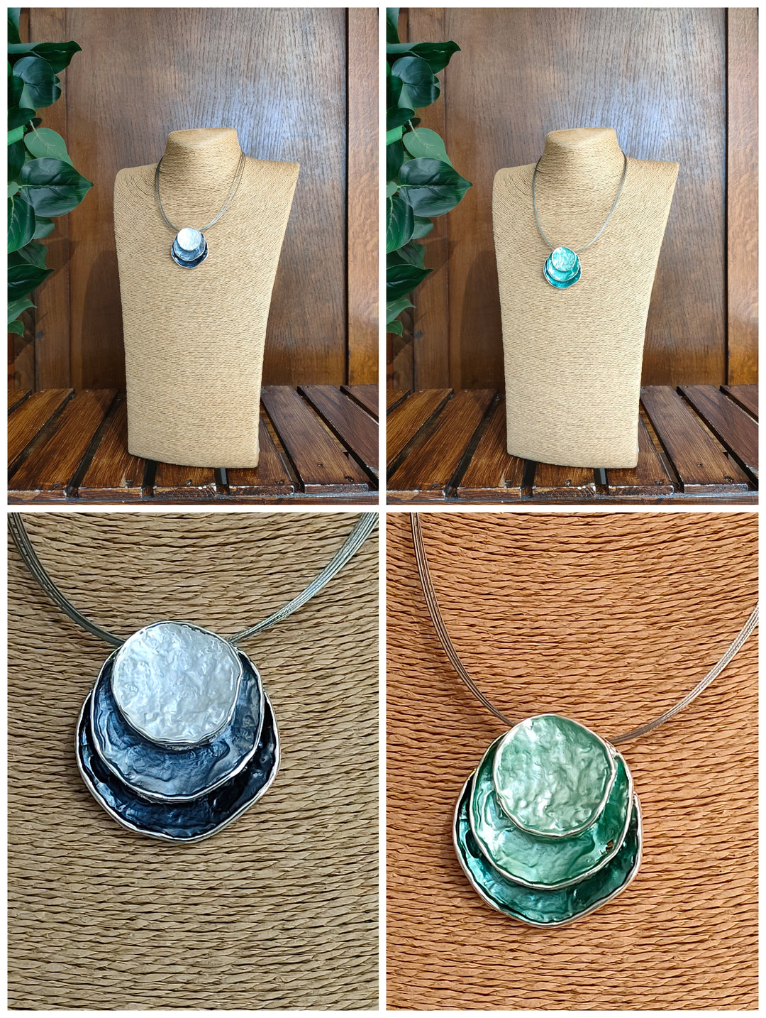 Collana
