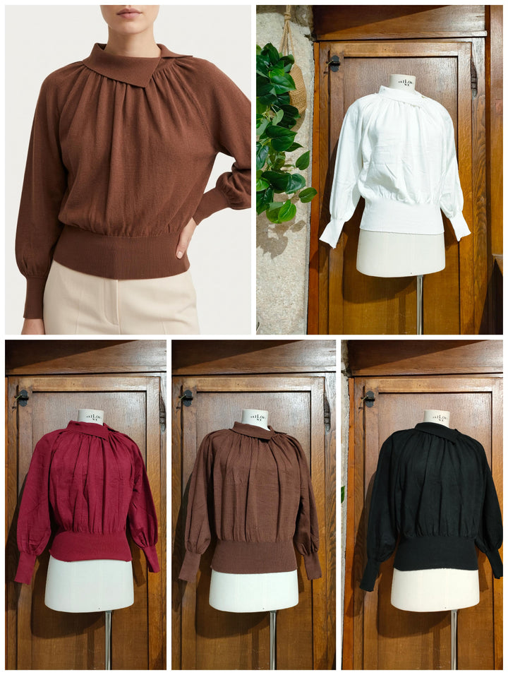 Maglia