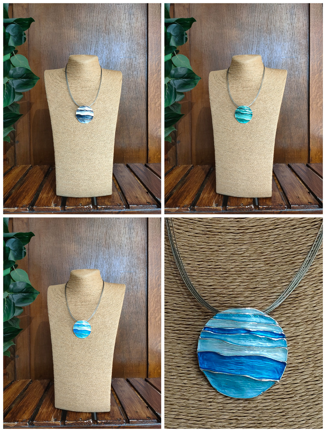 Collana