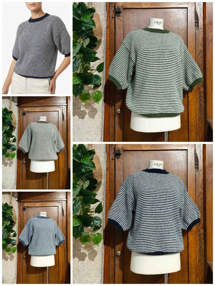 Maglia