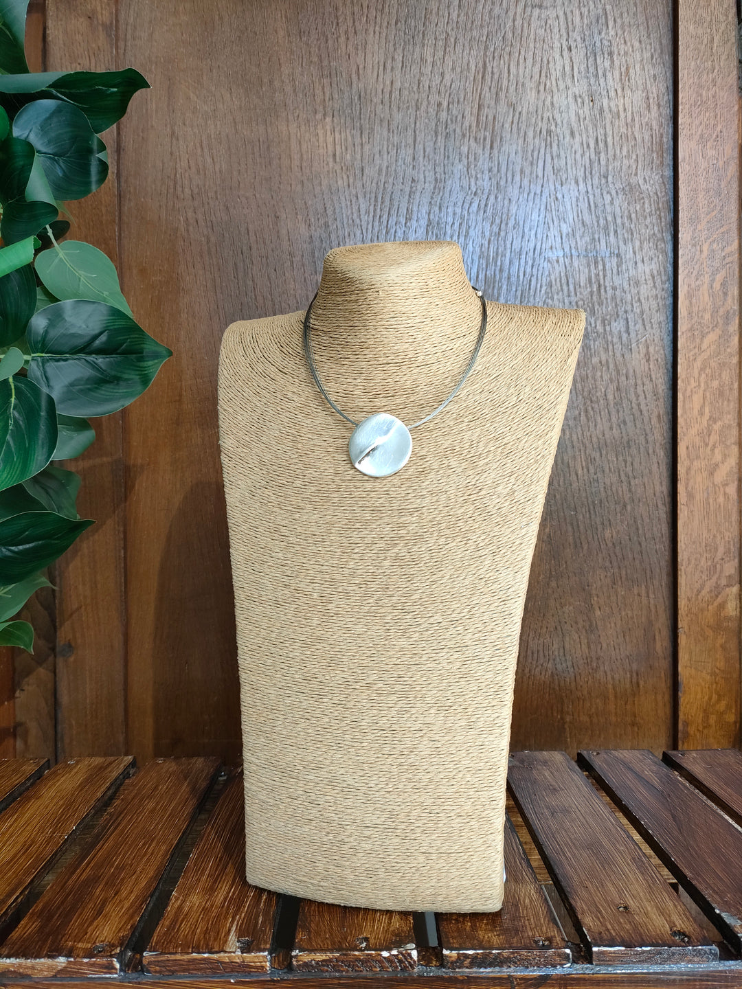 Collana