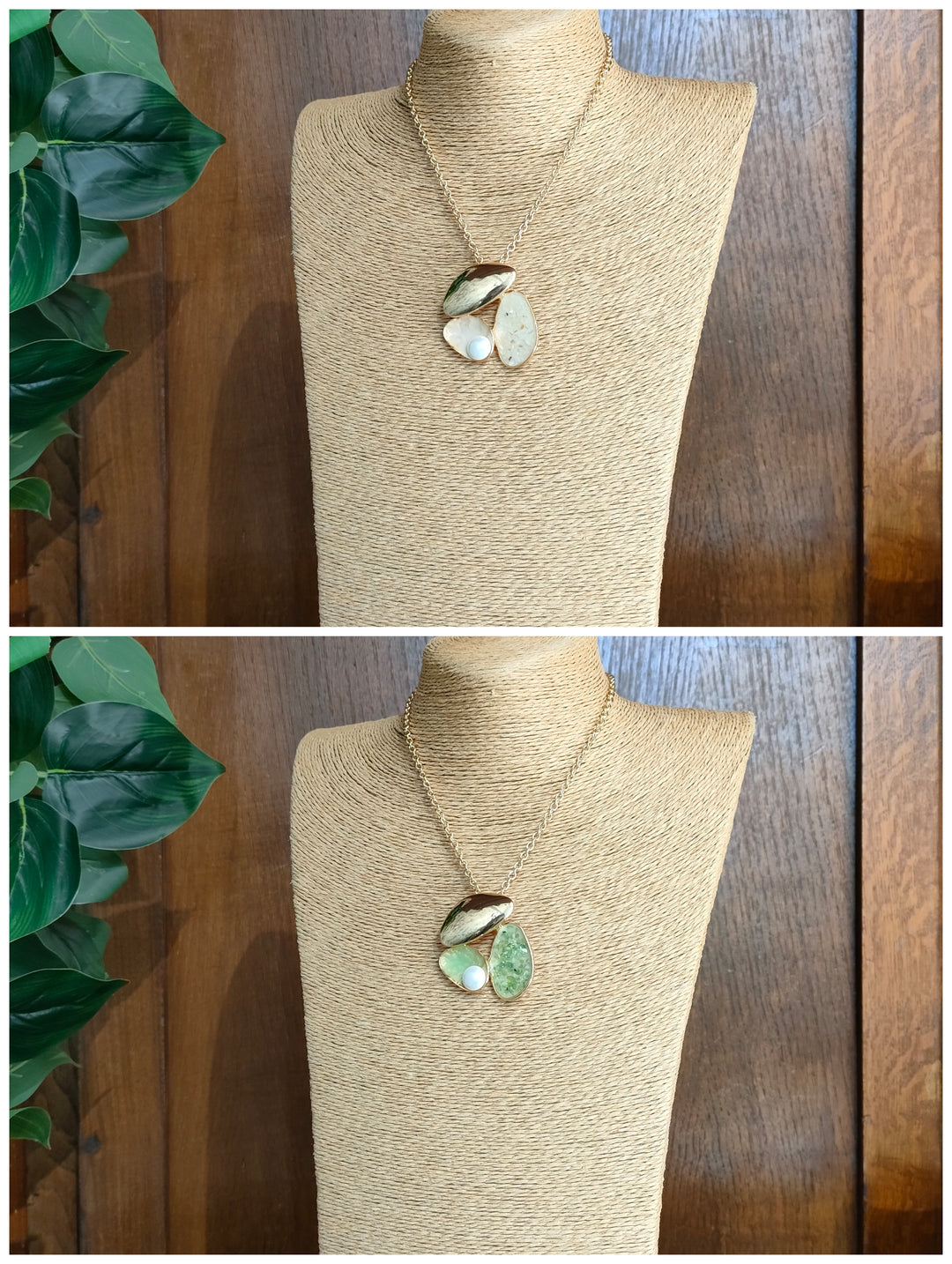 Collana