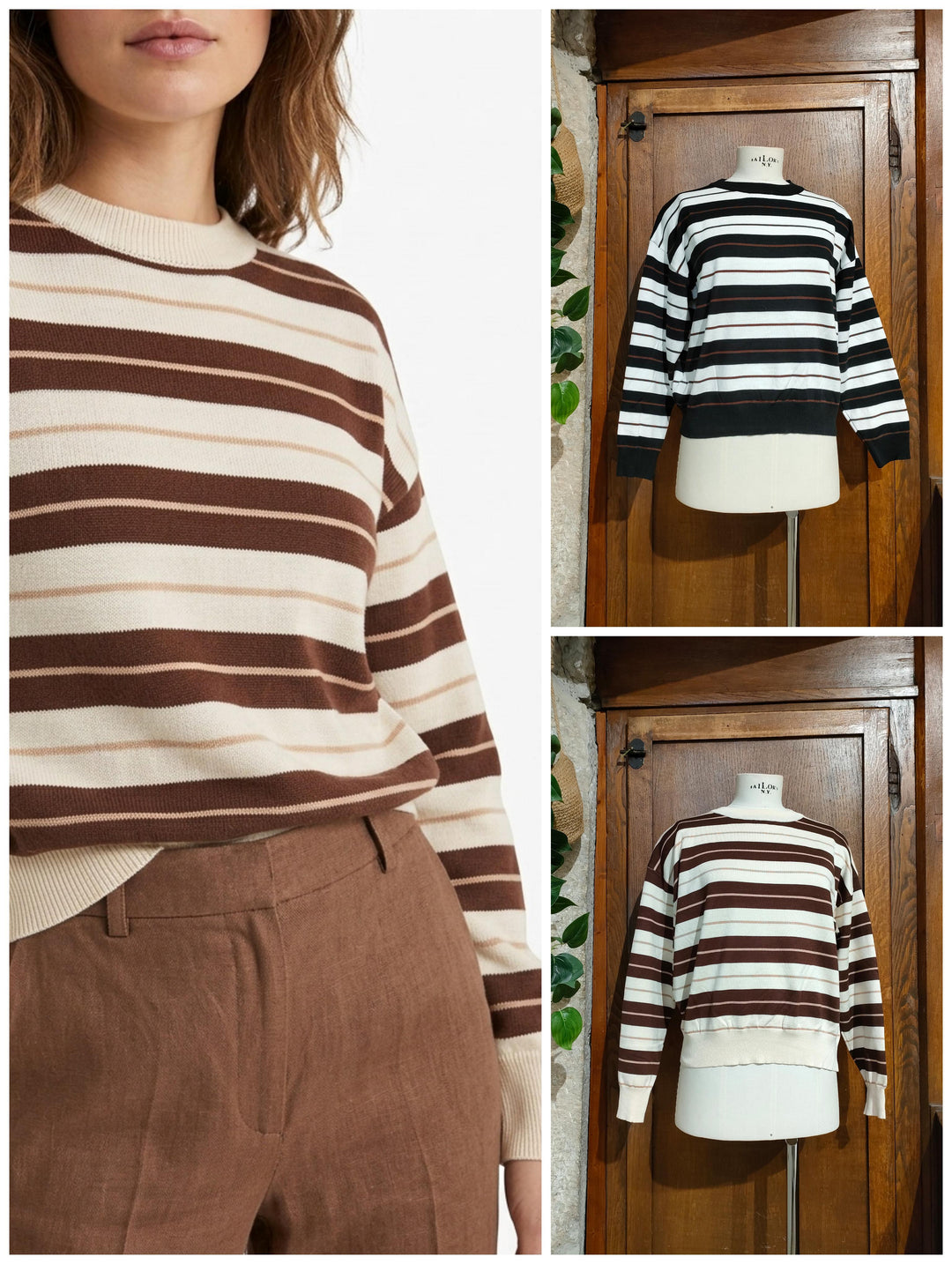 Maglia