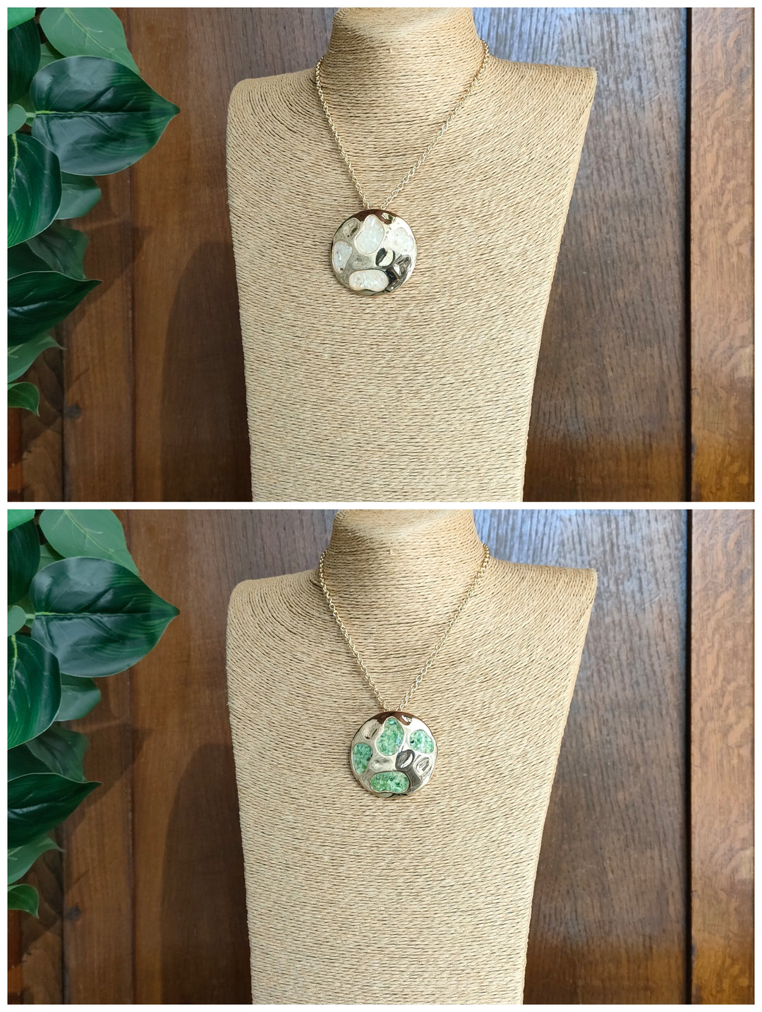 Collana