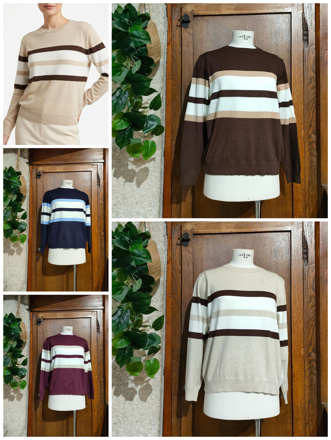 Maglia