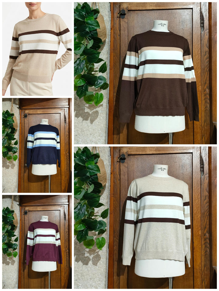 Maglia