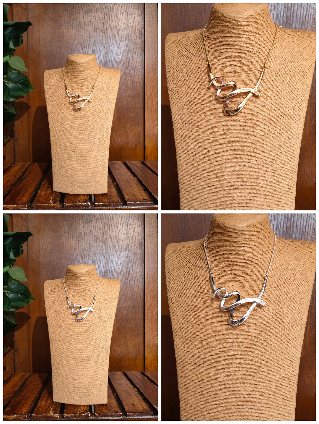 Collana