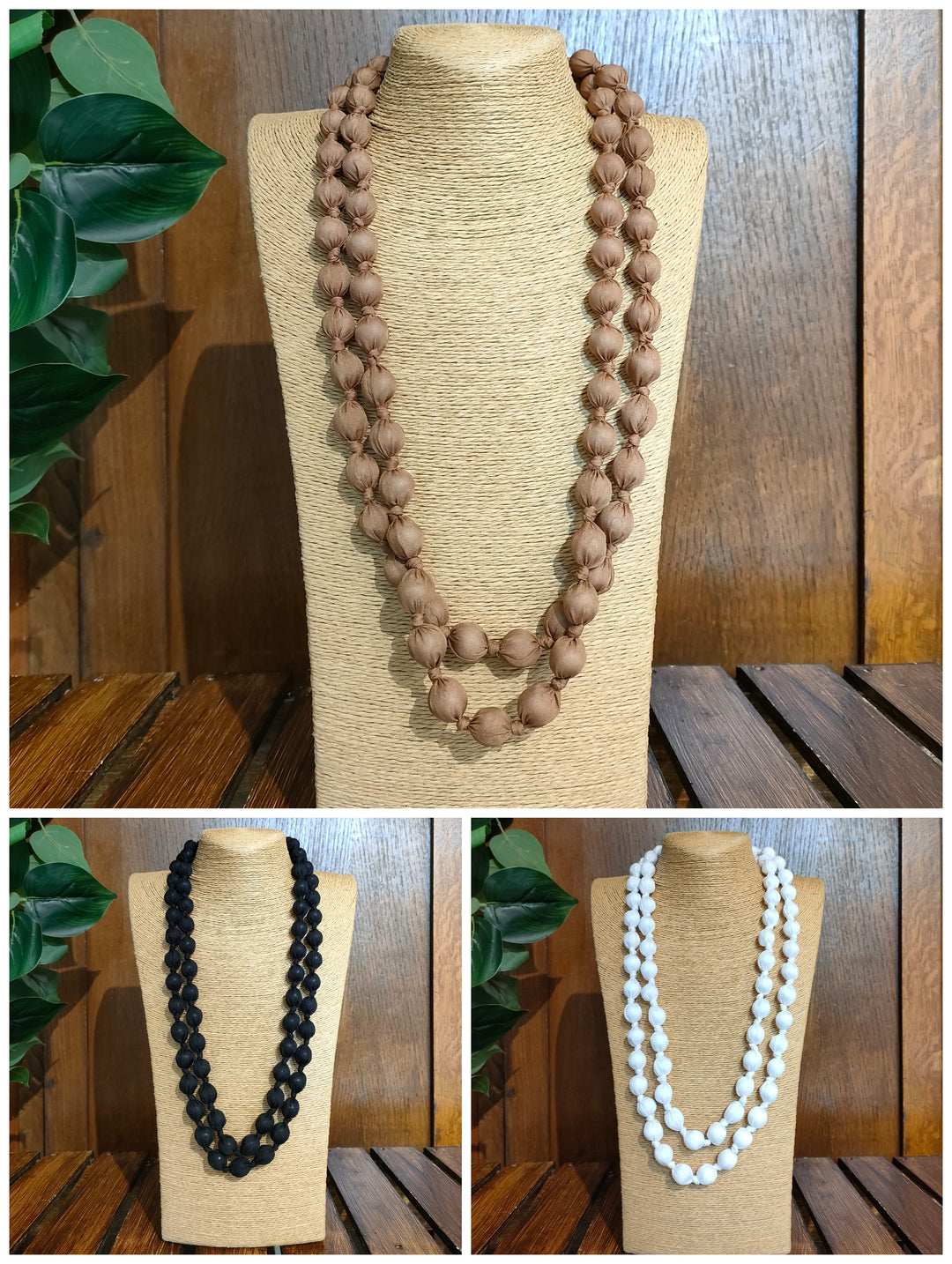 Collana