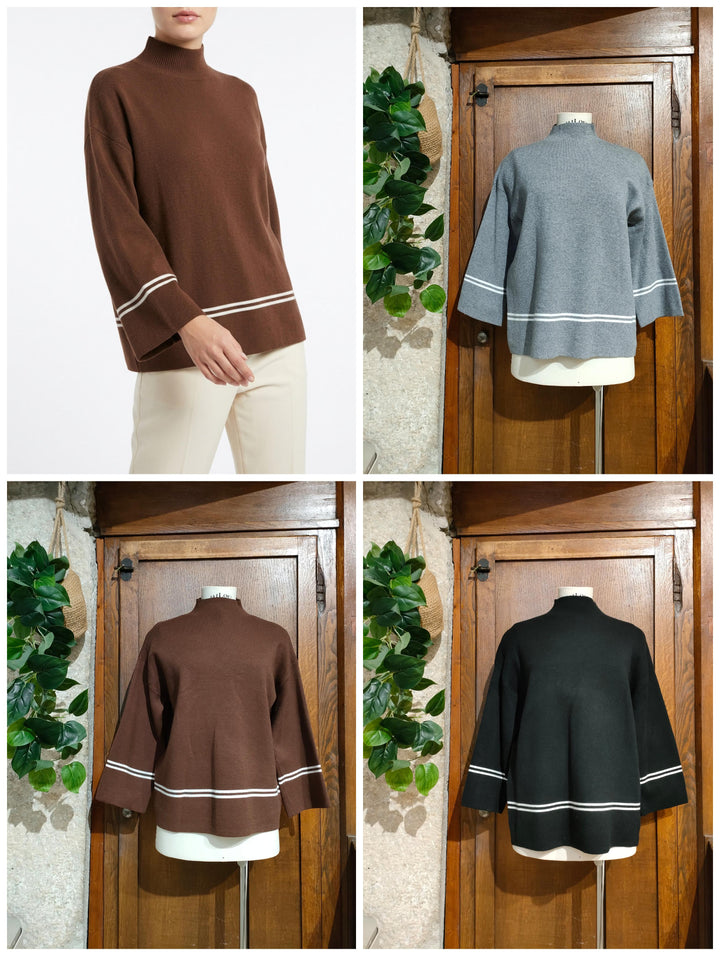 Maglia