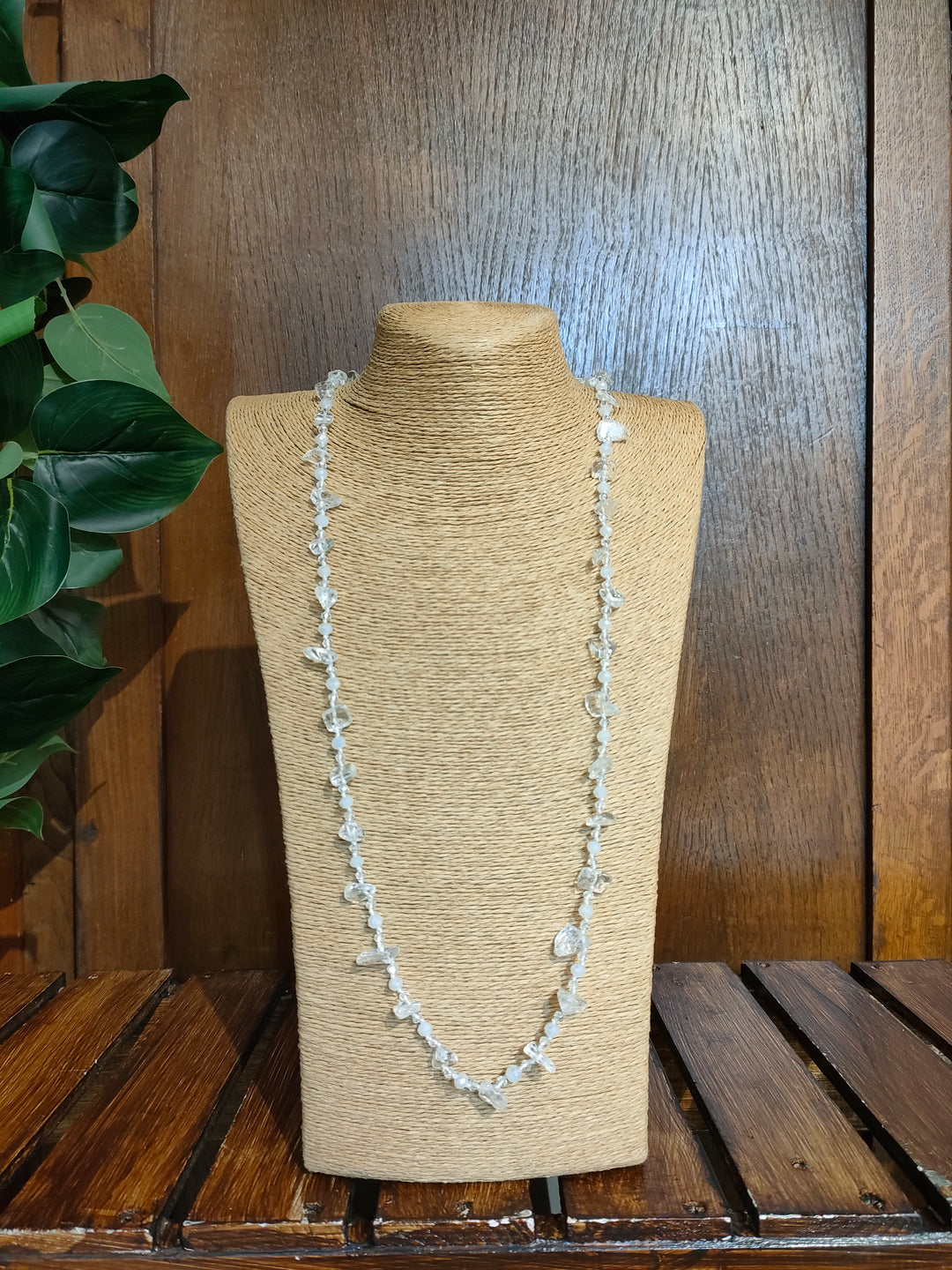 Collana