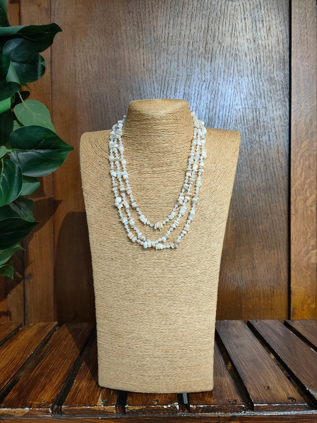 Collana