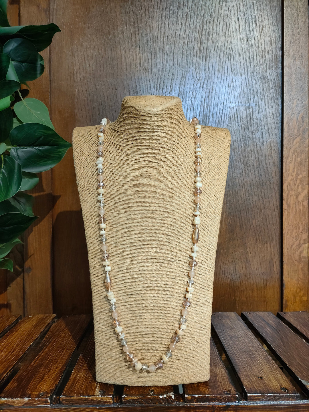 Collana