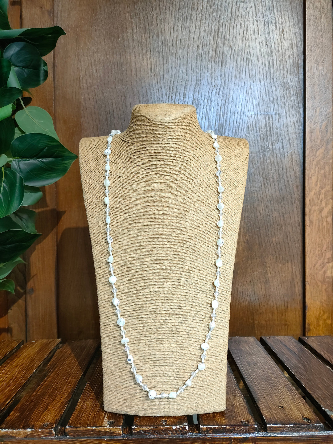 Collana