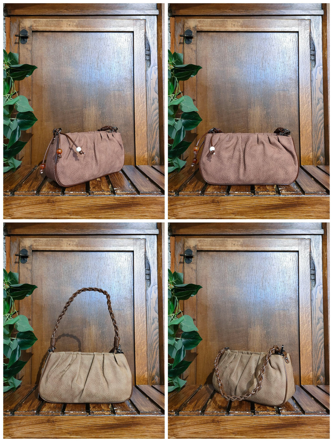 Mini bag