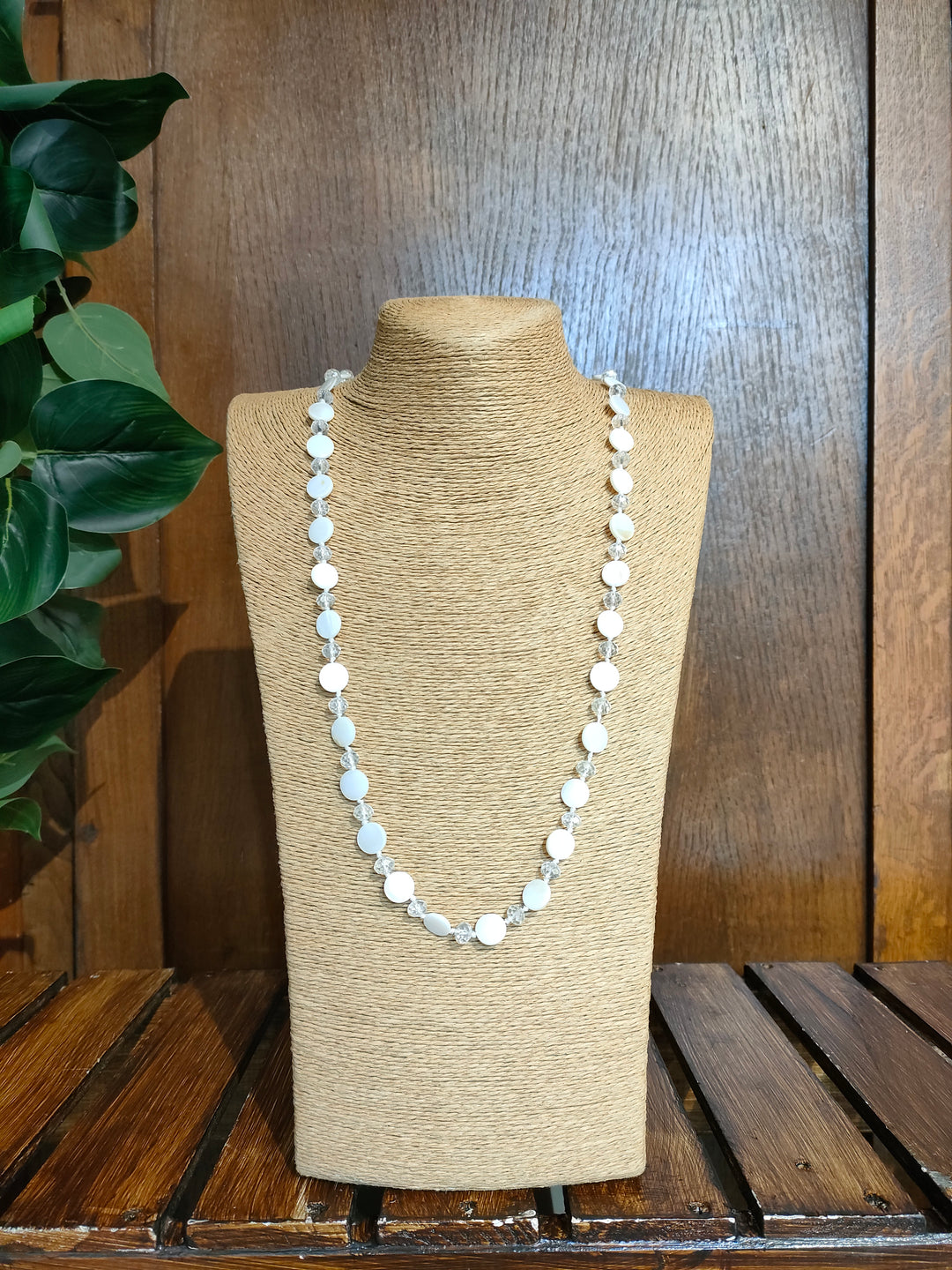 Collana