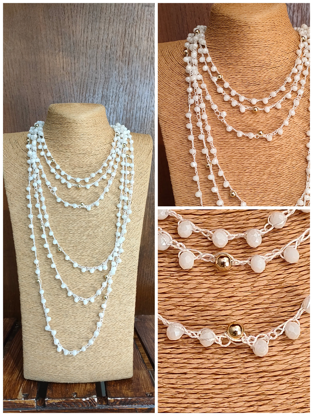 Collana