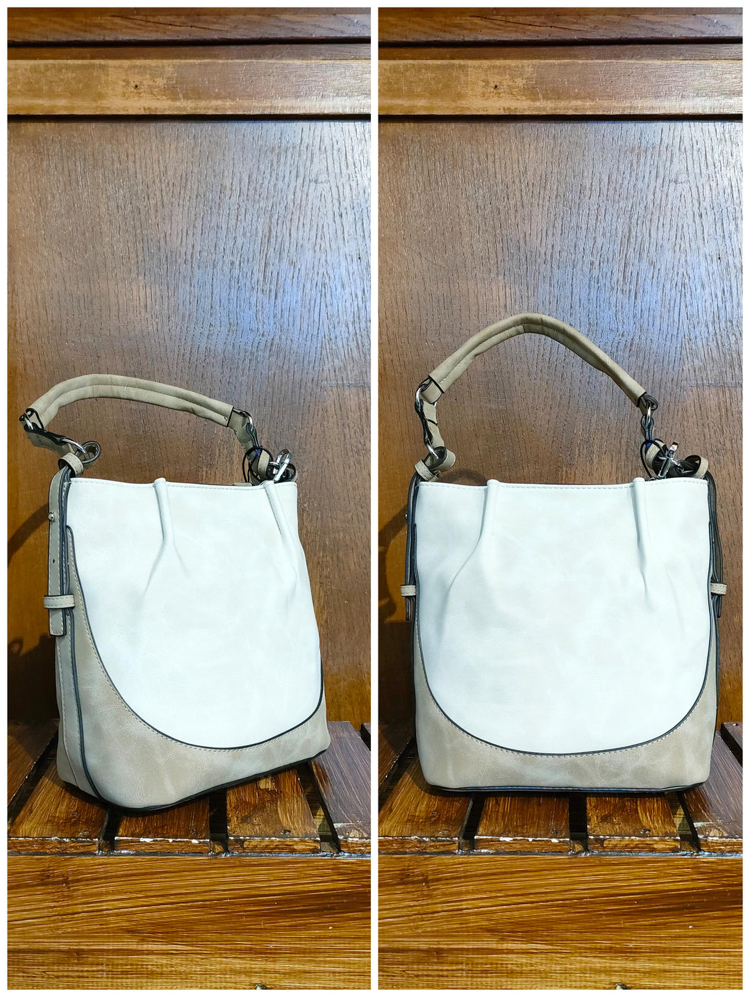 Mini bag