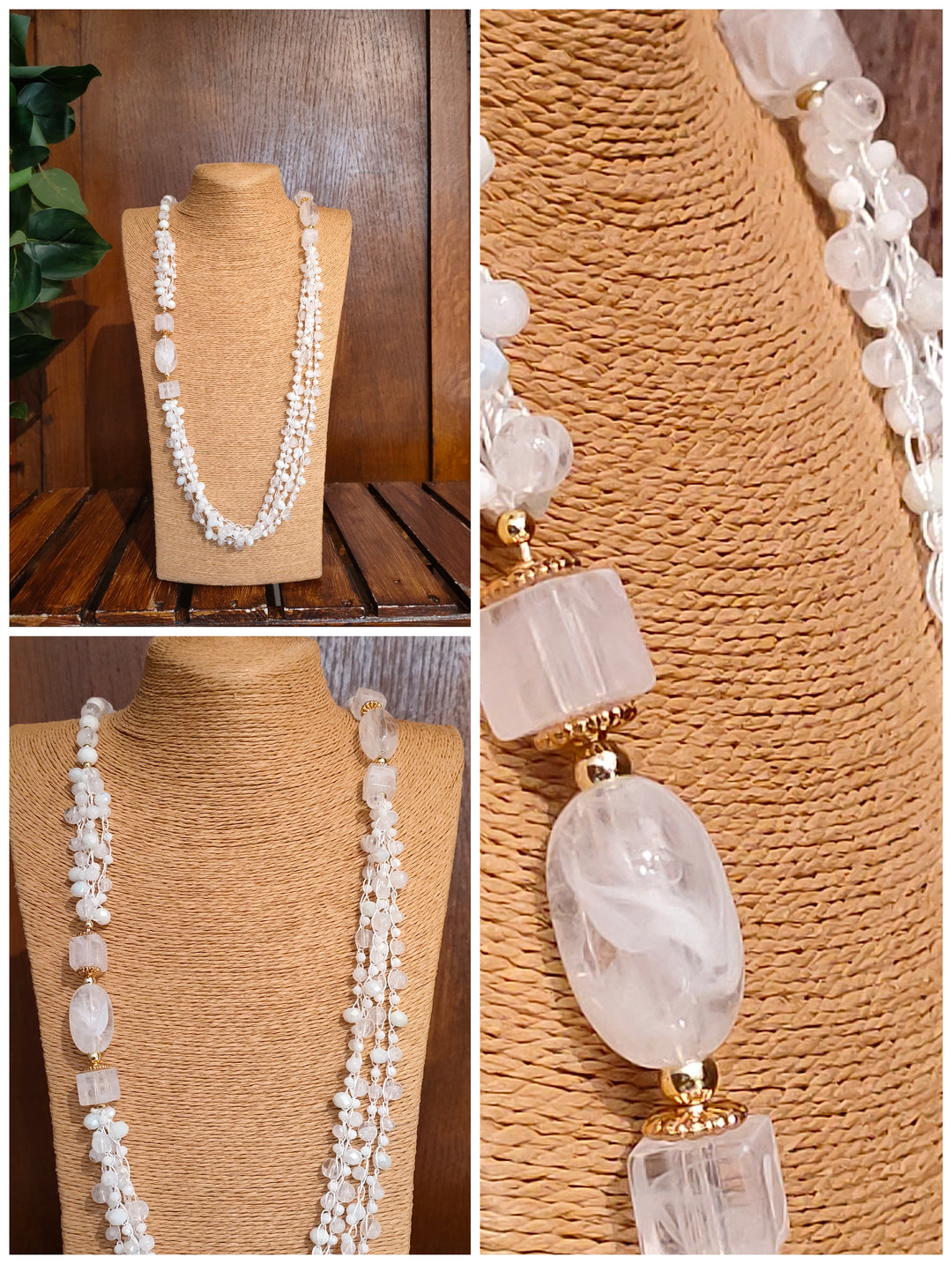 Collana